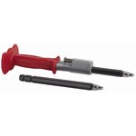 OTC Tools 5747 - Tire Valve Punch Kit