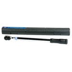 OTC Tools 5776-1 - Preset Torque Wrench, 1/2