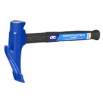 OTC Tools 5789ID-520 - 5 Lb., 20