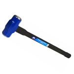 OTC Tools 5790ID-1030 - 10 Lb., 30