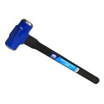 OTC Tools 5790ID-624 - 6 Lb., 24