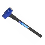 OTC Tools 5790ID-630 - 6 Lb., 30
