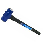 OTC Tools 5790ID-824 - 8 Lb., 24