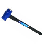 OTC Tools 5790ID-830 - 8 Lb., 30