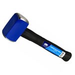 OTC Tools 5791ID-312 - 2.5 Lb., 12