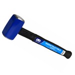OTC Tools 5791ID-416 - 4 Lb., 16