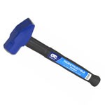 OTC Tools 5792ID-216 - 2 Lb. 16