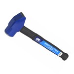 OTC Tools 5792ID-316 - 3 Lb., 16