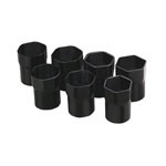 OTC Tools 6010 - 1/2