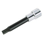 OTC Tools 6022 - Toyota Head Bolt Socket