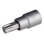 OTC Tools 6112 - 1/2