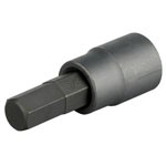 OTC Tools 6167 - 3/8