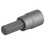 OTC Tools 6177 - 3/8