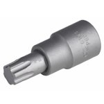 OTC Tools 6193 - Socket,Tp60 Torx ,1/2
