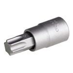 OTC Tools 6198 - Standard Torx Socket, T70, 1/2