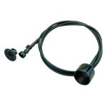 OTC Tools 6260 - Fiber Optic Noid Lite Extension Cable
