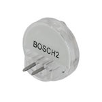 OTC Tools 6266 - Noid Lite (Bosch 2)