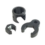 OTC Tools 6272 - Chrysler Lh Toe Adjusting Tool Set