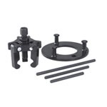 OTC Tools 6284 - Kit, Chrysler Dampener Pllr