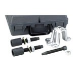 OTC Tools 6298 - Front Hub Installer And Puller Set