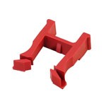 OTC Tools 6466 - Ford Camshaft Sensor Positioner