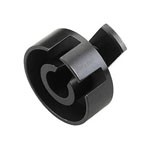 OTC Tools 6470 - Ford Cam Sensor Sync Tool
