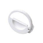 OTC Tools 6471 - Ford Cam Sensor Sync Tool