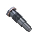 OTC Tools 6484 - Ford Timing Chain Tool