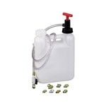 OTC Tools 6492 - Engine Preluber Kit