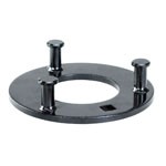 OTC Tools 6495 - Chrysler Harmonic Balancer Holding Tool
