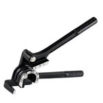 OTC Tools 6515 - 3-In-1 180 Degree Tubing Bender