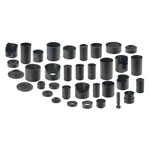 OTC Tools 6539-1 - Import Truck Ball Joint Service Set