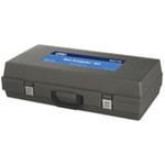 OTC Tools 6575-4 - Storage Case For Hub Grappler