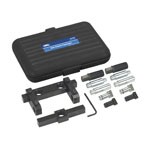 OTC Tools 6578 - Hub Clamp Expander Kit