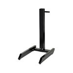 OTC Tools 6582 - Struttamer Elite Stand