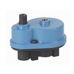 OTC Tools 6587 - Strut Tamer Gear Box