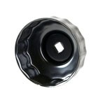OTC Tools 6901 - Gm Oil Filter Wrench