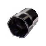 OTC Tools 6902 - 1/2