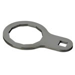 OTC Tools 6916 - Duramax Water Sensor Wrench