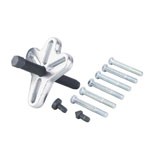 OTC Tools 6930 - Flange Puller