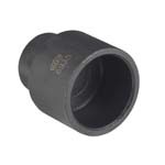 OTC Tools 6935 - U Joint Service Adapter