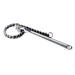 OTC Tools 6968 - 12