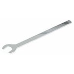 OTC Tools 6985-5 - Tool,Fan Clutch Repl. (32Mm)