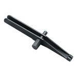 OTC Tools 7085 - Cv Boot Clamp Installer
