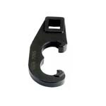 OTC Tools 7095 - 3/4