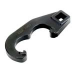 OTC Tools 7097 - Tie Rod Adjusting Tool