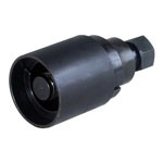 OTC Tools 7119 - Compressor Drive-Gear Coupling Puller