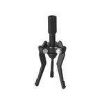 OTC Tools 7136 - Remover, Bearing Cup