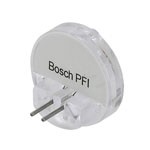 OTC Tools 7188 - Bosch Pfi Noid Light