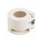 OTC Tools 7239 - Air Conditioning Spring Lock Coupler Tool 3/4